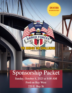 Download 2023 Sponsorship Package